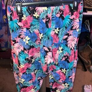 Secret treasures pajama set